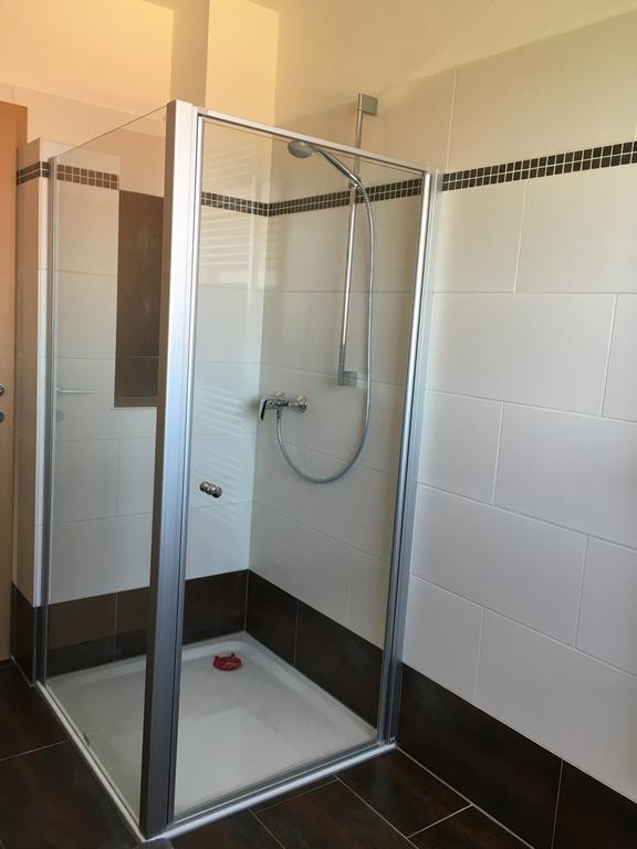 Rabenstein Ferienhaus Hochbrand מראה חיצוני תמונה